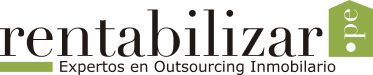 Rentabilizar